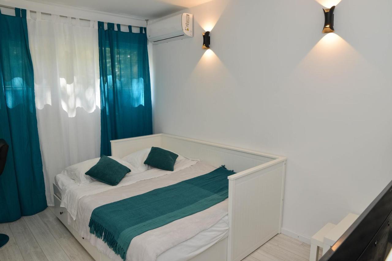 Apartment Deni Zadar